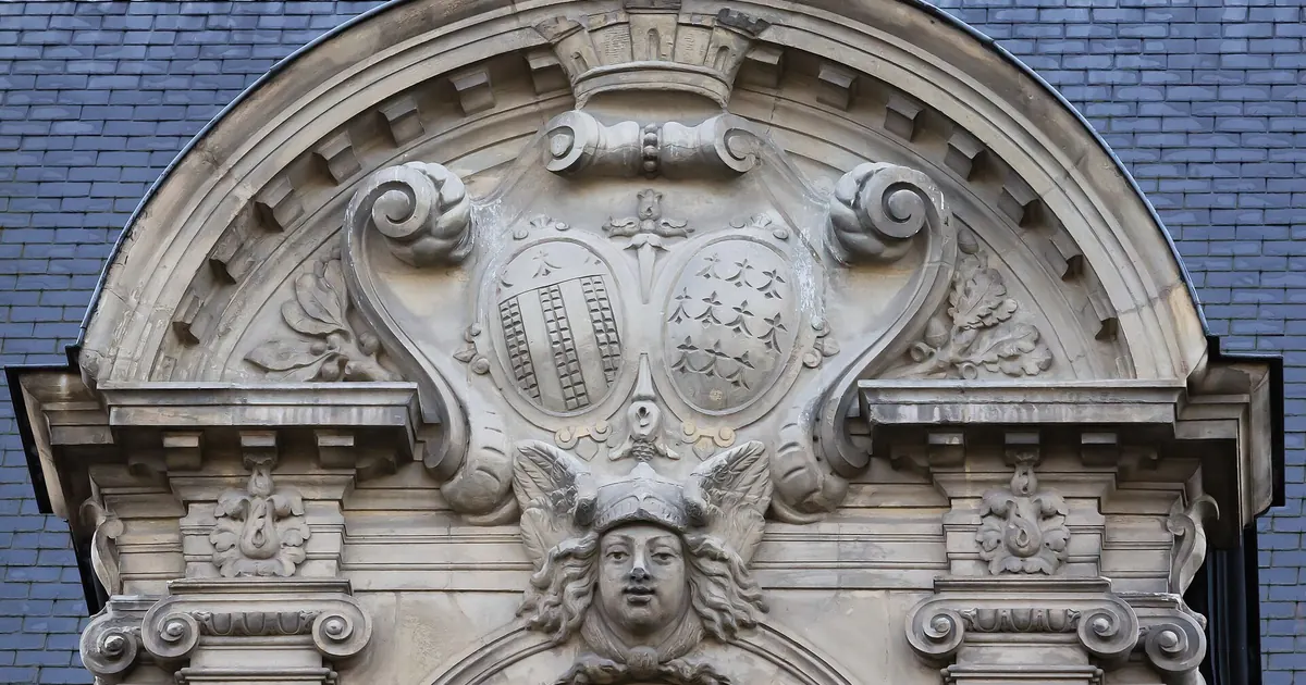 DPE à Cathédrale, Rennes : bâti ancien, étiquettes et enjeux immobiliers — Rennes